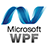 PUl SDK for WPF 
