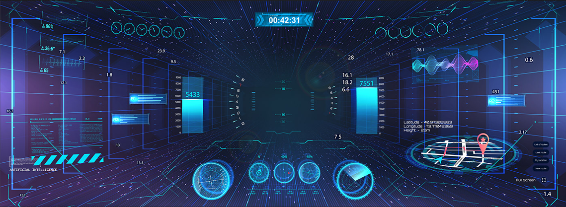 UIPower案列-UIpower